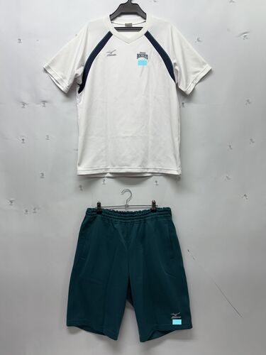  7566r �_�ސ쌧 ���� ������k�ō��Z �j�q �̑��� �W���[�W �㉺ �~�Y�m�� �L���h�J