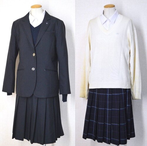  ����size 160B W80 �����s �������q�����w�Z �u���U�[�~�ĕ� �Z�� YUMI KATSURA��T6162