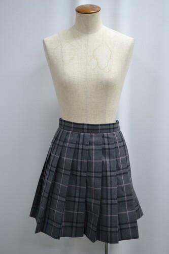  �Z��size W79 �~�X�J�[�g �s�� �~�j�� ����6268