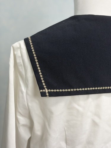 ��ʌ� ������V�����w�Z 2�_ 