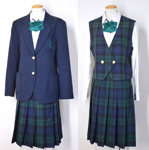  ����size W82 ��ʌ� ���Ԏs����c���w�Z �u���U�[�~�ĕ���T6161