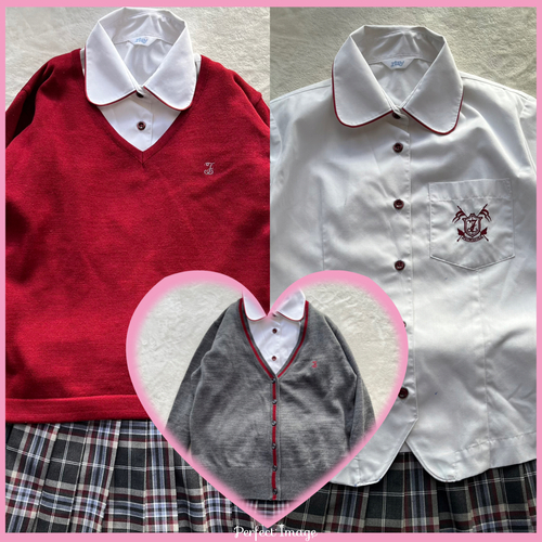 �����s ���s�@�x�m���u���w�Z�@�����w�Z�@�ĕ��@�u���E�X�@�Z�[�^�[�@�J�[�f�B�K��