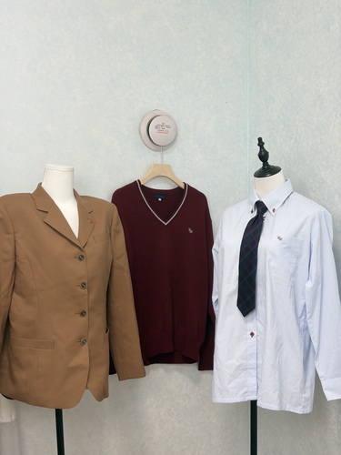 ���m�� ���h�����w�Z/������ 5�_ 170B 