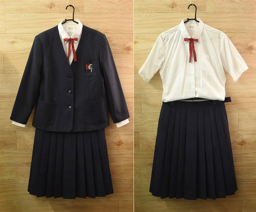  c2���ǍD �M�K�T�C�Y170AB����t�� �D���s���s�c���w�Z ���q�C�[�g���u���U�[������