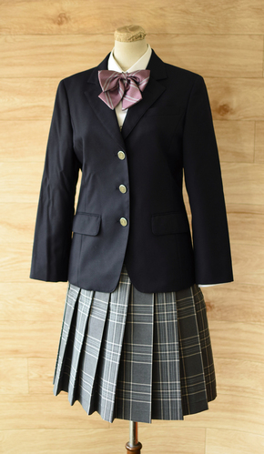  c2�����i �ߘa8�N�x�������s ���n�旧���n���w�Z ���q�u���U�[������JM