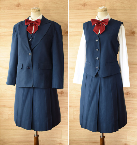  c2���ǍD����t�����D���@�T�����w�Z ���E���q�u���U�[������6-54