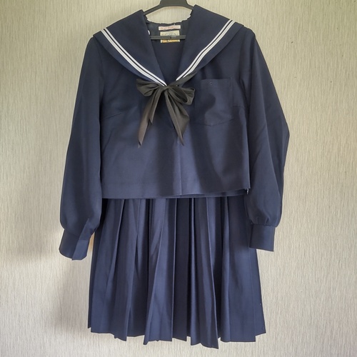 ���m�� �L�c�����Z�����~���Z�b�g