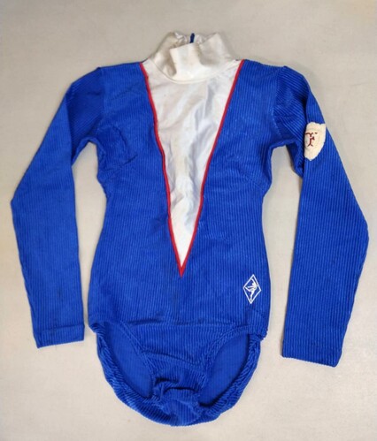 [�s��] ���I�^�[�h�@�T�T�L�X�|�[�c�@M�T�C�Y