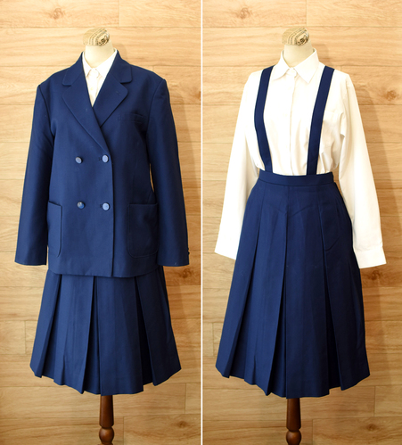  c1���M�K�T�C�Y170B �p�Z����ʌ� �t�����s�����쒆�w�Z ���q �ԍ��u���U�[������