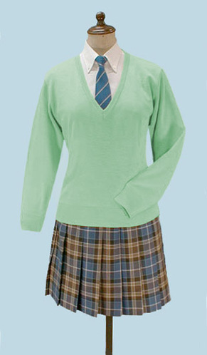 �����s �i�쏗�q�w�@�@������