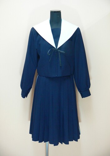 ���m�� 856�@�t����s���������w�Z