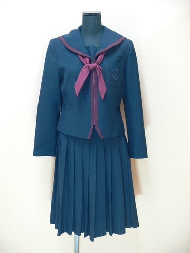 ���{ 857�@�����Ё@�S�w��i