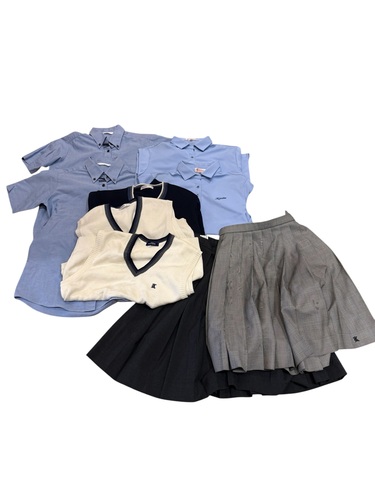  ���R���@�����@�q�~�@�Ï�r�����w�Z�@�ĕ��@�~���@L�T�C�Y�@�Z�b�g�@���i