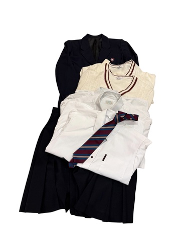  ���R���@�����@�q�~�썂���w�Z�@�ĕ��@�~���@�Z�b�g�@M L�T�C�Y�@���i