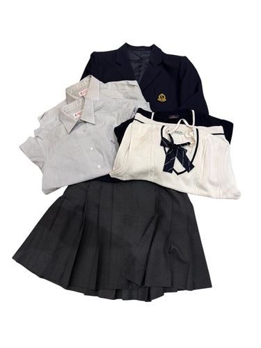  ���R���@�����@�����w���@�����w�Z�@�ĕ��@�~���@�Z�b�g�@M L�T�C�Y�@���i