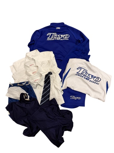  ���R���@�q�~�s���@���z���w�Z�@�̑����@�ĕ��@�����@L�T�C�Y�@�Z�b�g�@���i