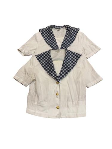  ���R���@�����@�A�����w�Z�@�����@�Z�[���[�@�Z�b�g�@���i