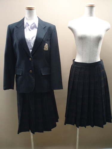  ���Ɍ��i5588�j	��	���Ɍ��� �d���썂�Z	��	���� �R�_�Z�b�g		