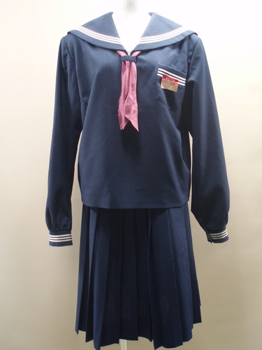  ���Ɍ��i5589�j	��	�d������ �d�����w�Z	��	���� �S�_�Z�b�g		