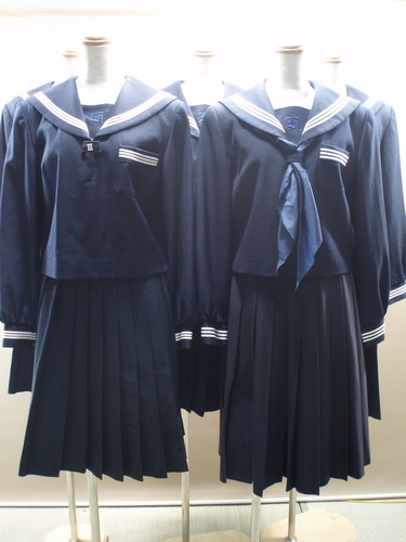  ���Ɍ��i5590�j	��	���Ɍ��� ���d�����Z	��	���� 11�_�Z�b�g		