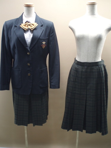  ���Ɍ��i5591�j	��	���Ɍ��� ���e���Z	��	���� �S�_�Z�b�g				