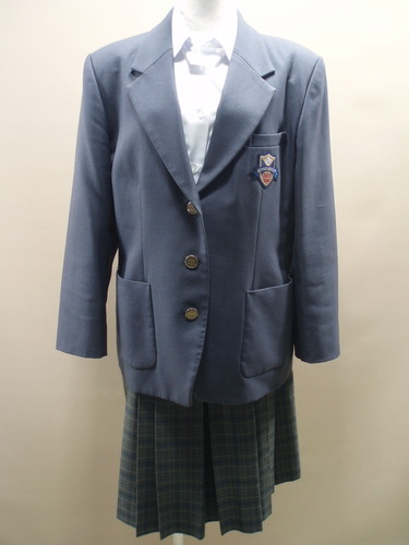  ���Ɍ��i5592�j	��	���Ɍ��� ���e���Z	��	���� �Q�_�Z�b�g	