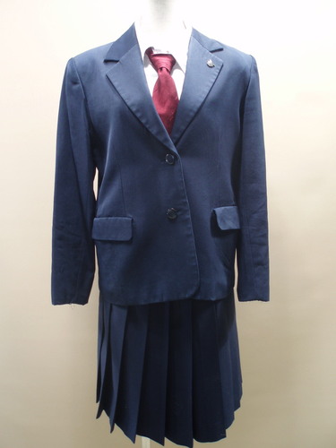  �������i5594�j	��	�������� �ѓ썂�Z	��	���� 4�_�Z�b�g			