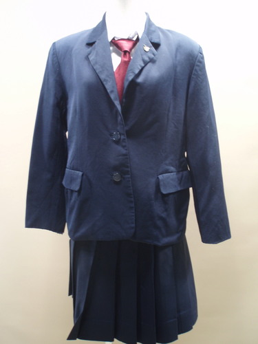  �������i5595�j	��	�������� �ѓ썂�Z	��	���� 4�_�Z�b�g		