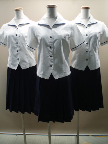  ���R���i5596�j	��	���R���� �ÎR���Z	��	���� �U�_�Z�b�g	