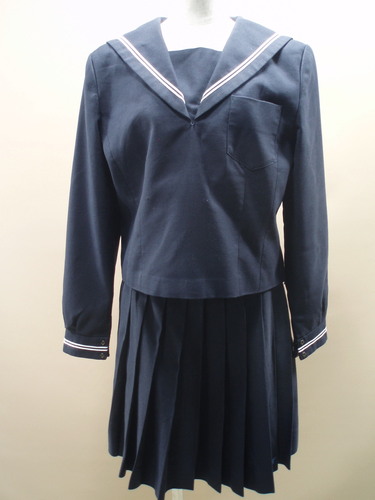  �L�����i5598�j	��	���Ɍ��� ���i���Z	��	���� �Q�_�Z�b�g	