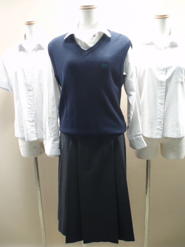  �L�����i5601�j	��	���R�s�� ���R���w�E���Z	��	���� 5�_�Z�b�g