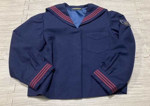 �����s 4-5��������w�t�����w�Z����3�{���C���̓~�Z�[���[�@�O�J���@�T�C�Y9-