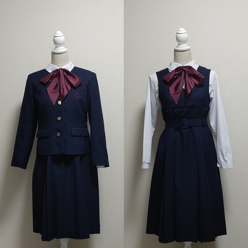  ���Ɍ� �_���u�w�������w�Z �~�����Z�b�g