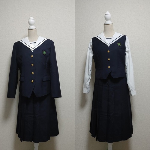  �������� �������������w�Z �~�����Z�b�g