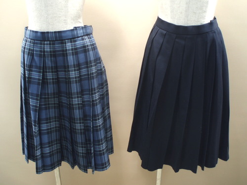   �L�����i5602�j	��	�L���s�� �������w�Z/���{�� ��㍂�Z	��	�X�J�[�g2�_�Z�b�g