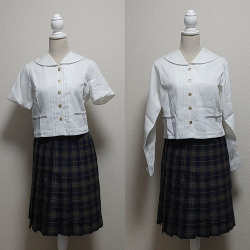  �啪�� �啪���������w�Z �Đ����Z�b�g