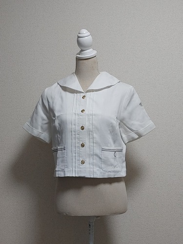  �啪�� �啪���������w�Z �Đ���