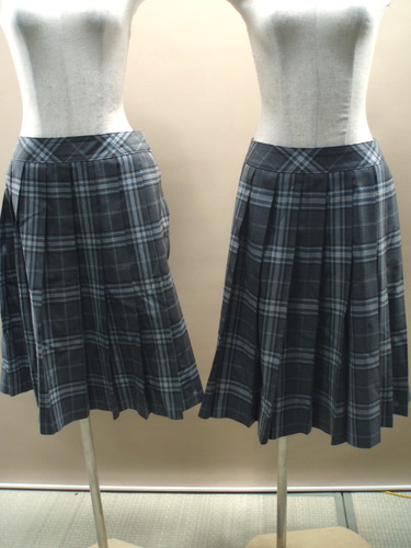  ���Ɍ��i5603�j	��	���Ɍ��� ���z���Z 	��	���� �X�J�[�g �Q�_�Z�b�g			