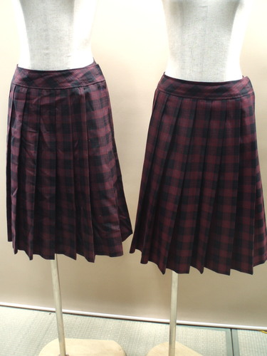  ���Ɍ��i5604�j	��	���Ɍ��� �_�ƍ��Z	��	���� �X�J�[�g �Q�_�Z�b�g	