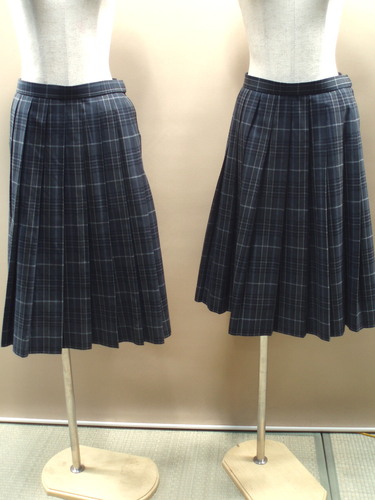  ���Ɍ��i5605�j	��	���Ɍ��� �����Z	��	���� �X�J�[�g �Q�_�Z�b�g	