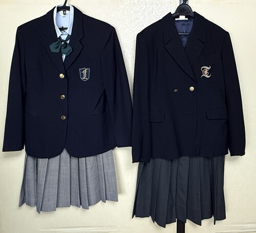 [�s��] ���Z���q����2�Z���㉺�Z�b�g