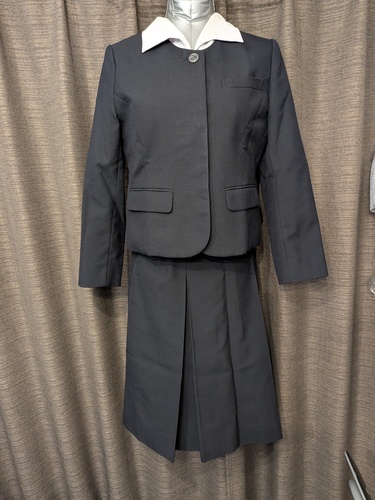 �É��� �����g�����Z�@�{�����A�x�X�g�A�����u���E�X�A�ē~�X�J�[�g