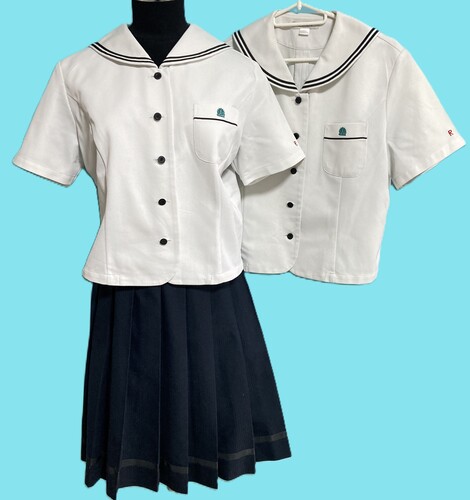 ���{ 4-6�����ŗ����ف��ăZ�[���[2���Z�b�g�@�T�C�YLL