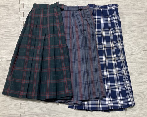 [�s��] 4-7�������̃`�F�b�N�̃X�J�[�gMIX4���Z�b�g