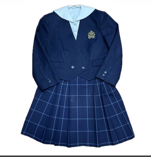 �򕌌� 50   �򕌁@�x�c���Z�@�������@�u���U�[�@�����u���E�X�@�ăX�J�[�g