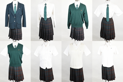 ��t�� �������{�䏗�q�w�@ �y������ �Z�b�g�z/D285�@