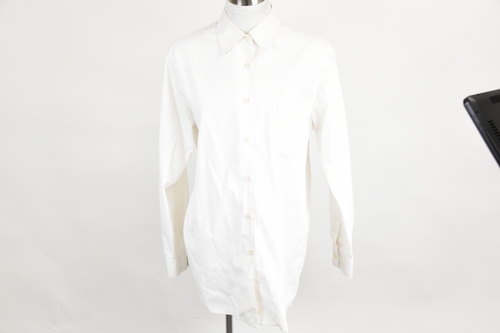 ��t�� �������{�䏗�q�w�@ �y������ �����u���E�X�iHIROKO KOSHINO�j�z/D285