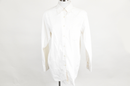 ��t�� �������{�䏗�q�w�@ �y������ �����u���E�X�iHIROKO KOSHINO�j�z/D285