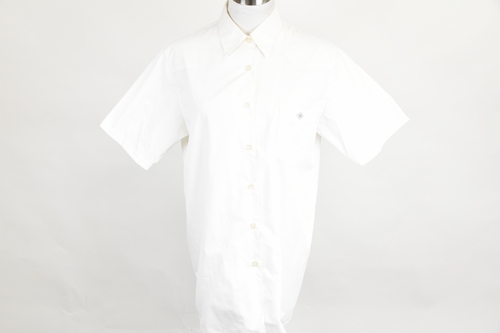 ��t�� �������{�䏗�q�w�@ �y������ �����u���E�X�iHIROKO KOSHINO�j�z/D285