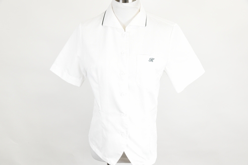 ��t�� �������{�䏗�q�w�@ �y������ �����u���E�X�z/D285